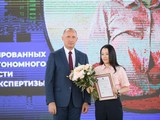 Состоялось торжественное мероприятие, посвященное профессиональному празднику — Дню строителя - Изображение 13