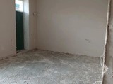 Продолжается капитальный ремонт дома культуры в селе Васильевка Ракитянского округа - Изображение 3