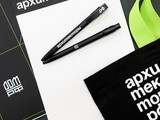 Открыт приём заявок на программу «Архитекторы.рф» - Изображение 5