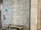 В 2026 г комплексно обновленят три здания ОГАПОУ «Губкинский горно-политехнический колледж» - Изображение 2