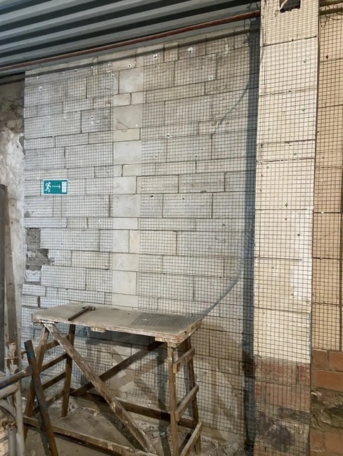 В 2026 г комплексно обновленят три здания ОГАПОУ «Губкинский горно-политехнический колледж» - Изображение 2