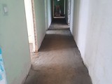 В селе Васильевка Ракитянского муниципального округа начались работы по капремонту дома культуры - Изображение 4