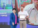 Состоялось торжественное мероприятие, посвященное профессиональному празднику — Дню строителя - Изображение 38