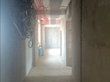 В селе Мясоедово Белгородского муниципального округа ведется капитальный МОУ «Мясоедовская ООШ» - Изображение 5