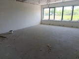 В Белгородском муниципальном округе продолжается капитальный ремонт Тавровской школы - Изображение 2