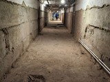Строители продолжают капитальный ремонт детского отделения ОГБУЗ «Корочанская ЦРБ» - Изображение 5
