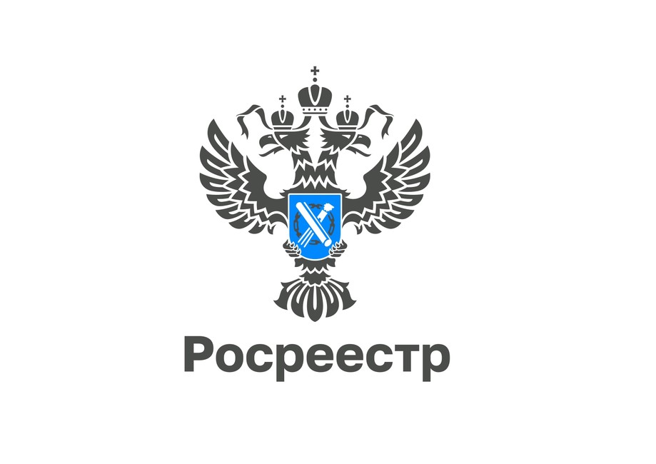 «Построил – оформи»: что важно знать собственникам объектов недвижимости - Изображение 1