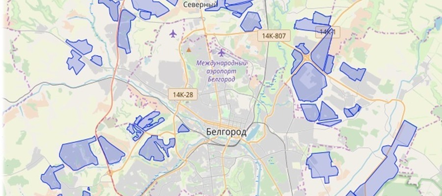 Интерактивный формат управления БИК Интерактивный формат управления БИК