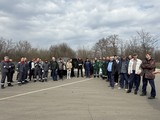 Забота об окружающей среде — наша общая ответственность - Изображение 1