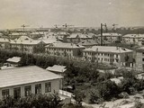 68 дней до юбилея профессионального праздника - Изображение 2