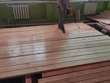 В текущем году после капремонта преобразятся корпуса ОГАПОУ «Старооскольский медицинский колледж» - Изображение 5