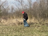 Забота об окружающей среде — наша общая ответственность - Изображение 5